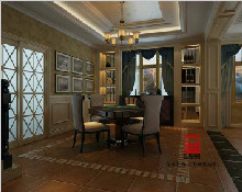 踢腳線有什么作用，這些你知道嗎!