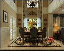 歐式家具應該如何清潔保養?