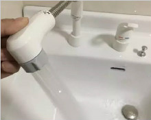 12個小家具推薦給石家莊新房裝修的你，很實用