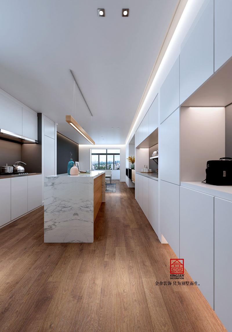 門(mén)廳過(guò)道裝修風(fēng)水禁忌有哪些