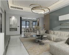 榻榻米位置有講究需要合理安裝規劃