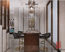 家居中一些常見的風水問題