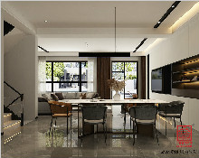 石家莊裝修公司-對于新手有哪些必知裝修常識?