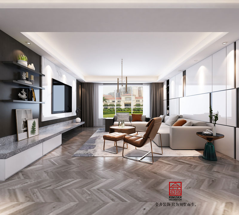 新房工程驗(yàn)收常見(jiàn)問(wèn)題