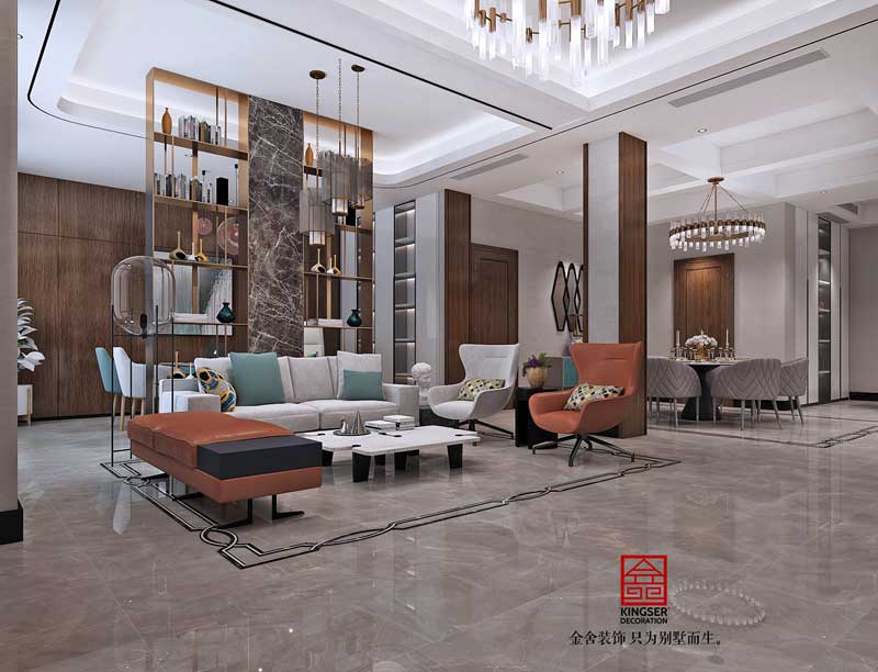 石家莊裝修設(shè)計(jì)公司哪家好？