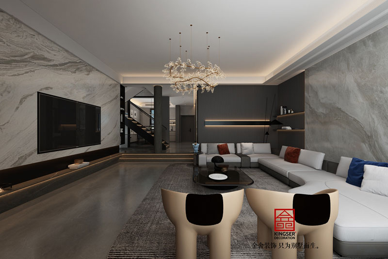 石家莊裝修公司排名哪家比較好?