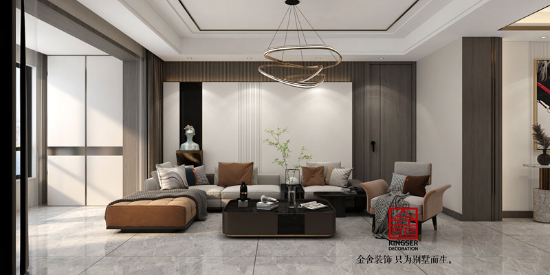 石家莊家裝公司哪家好?