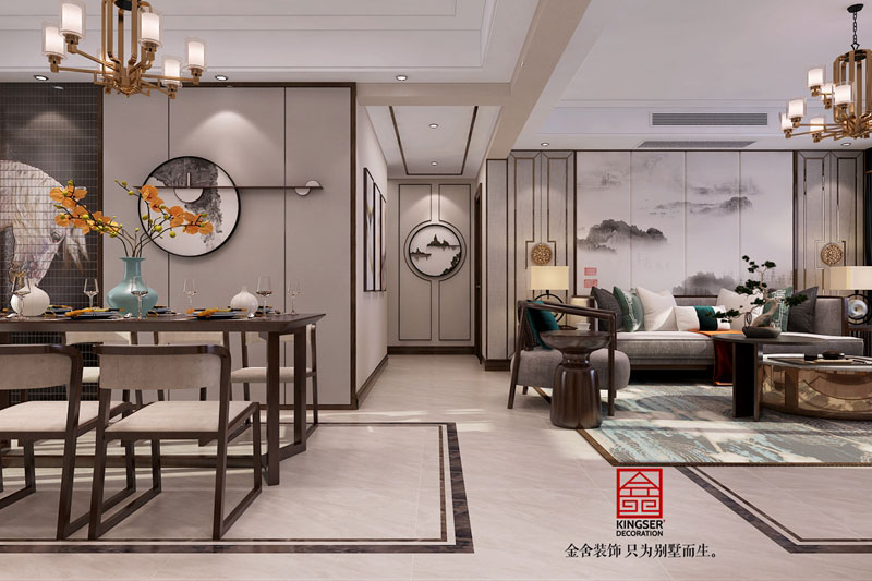 室內裝修設計多少錢