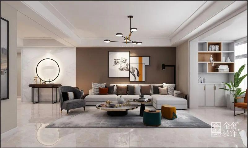 石家莊裝修需要注意哪些問題？