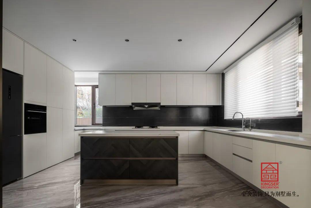 別墅閣樓裝修必知的風水禁忌，專業裝修公司來支招