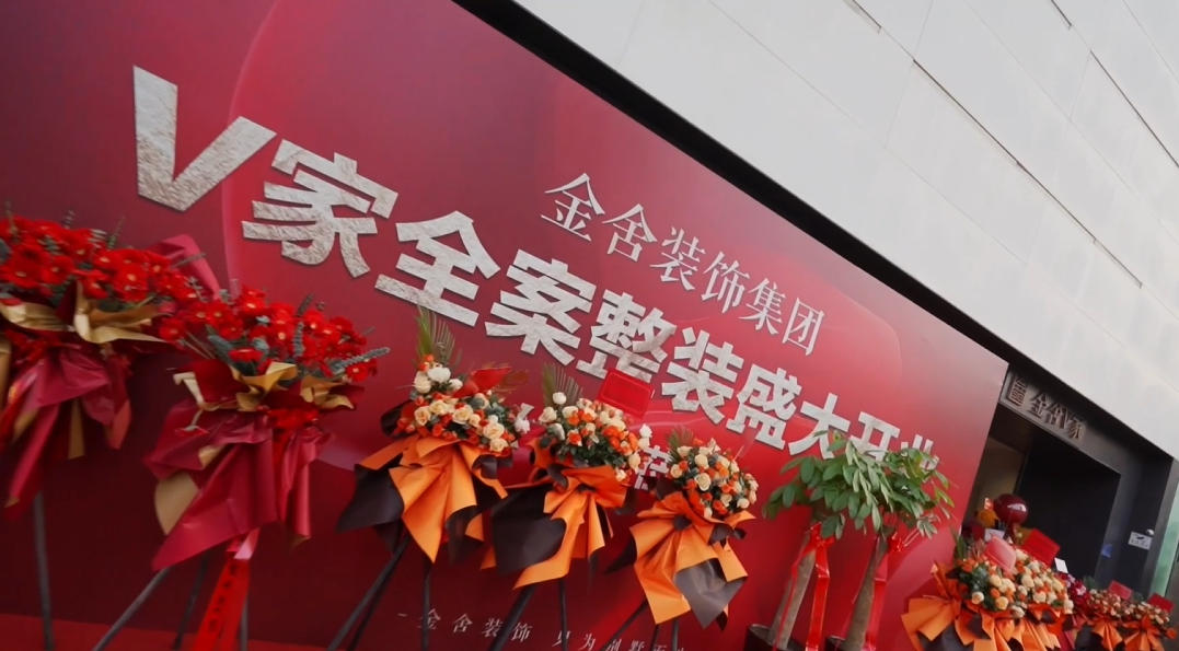 ScreenShot_2025-12-15_135444_827