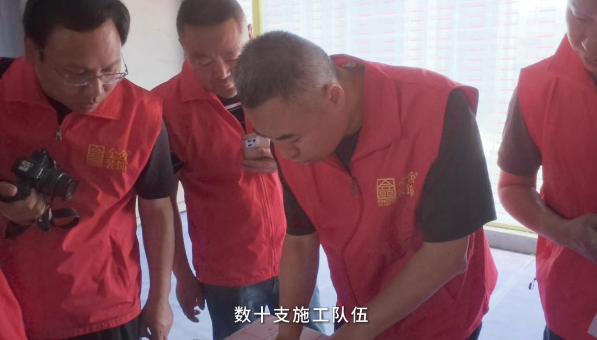 ScreenShot_2025-12-15_135612_524